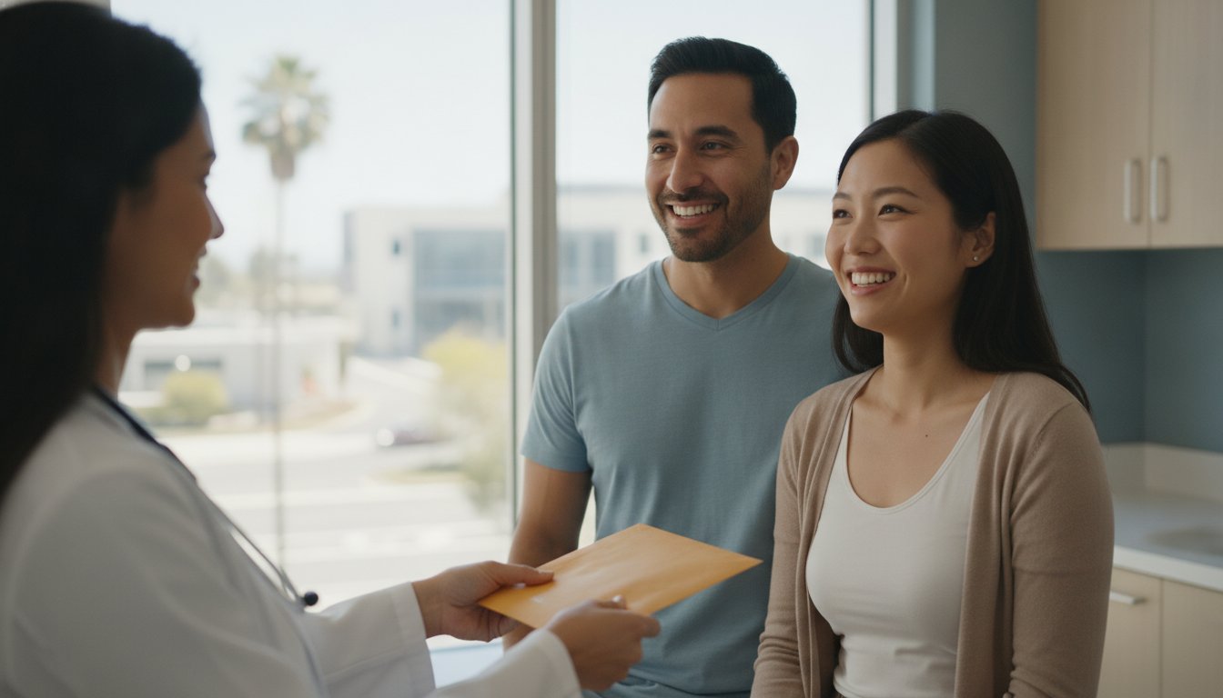 Immigration Medical Exam: 2026 Efficiency Guide